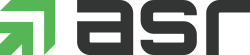 Al Asr Technologies