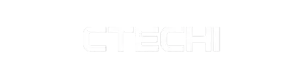 ct