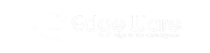 edgeware