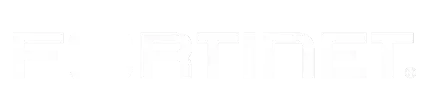 fortinet