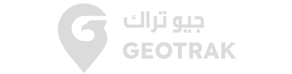 gt