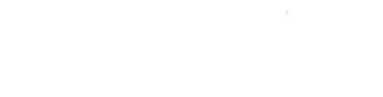 hid