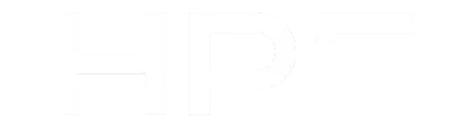 hpe