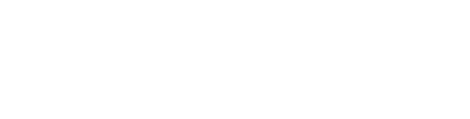 skhynix