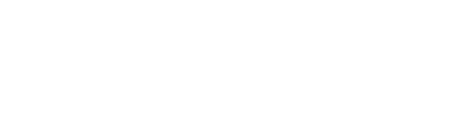 teltonika