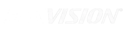 .webp
