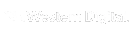 wester